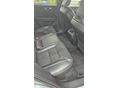 VOLVO XC60 2019/3 - 5