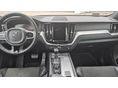VOLVO XC60 2019/3 - 7