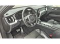 VOLVO XC60 2019/3 - 8