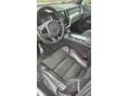 VOLVO XC60 2019/3 - 9