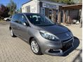 RENAULT SCENIC XMOD 2013/2 - 1