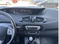 RENAULT SCENIC XMOD 2013/2 - 8