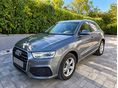 AUDI Q3 2016/12 - 1