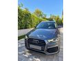 AUDI Q3 2016/12 - 2