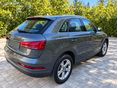 AUDI Q3 2016/12 - 3