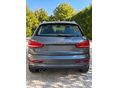 AUDI Q3 2016/12 - 4