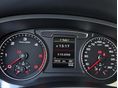 AUDI Q3 2016/12 - 5