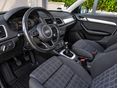 AUDI Q3 2016/12 - 6