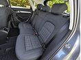 AUDI Q3 2016/12 - 7