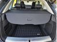 AUDI Q3 2016/12 - 8
