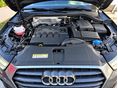 AUDI Q3 2016/12 - 9