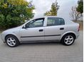OPEL ASTRA G 1.4 16V Classic II Family