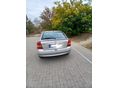 OPEL ASTRA G 2005/5 - 4