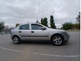 OPEL ASTRA G 2005/5 - 2