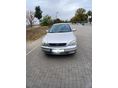OPEL ASTRA G 2005/5 - 3