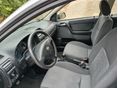 OPEL ASTRA G 2005/5 - 7
