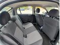 OPEL ASTRA G 2005/5 - 6
