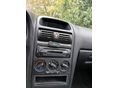 OPEL ASTRA G 2005/5 - 5