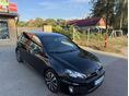 VOLKSWAGEN GOLF 2.0 TDI GTD Gyári állapot