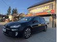 VOLKSWAGEN GOLF 2012/12 - 2