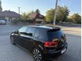 VOLKSWAGEN GOLF 2012/12 - 3