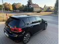 VOLKSWAGEN GOLF 2012/12 - 4