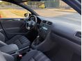 VOLKSWAGEN GOLF 2012/12 - 5