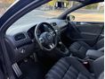 VOLKSWAGEN GOLF 2012/12 - 6