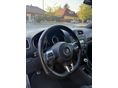 VOLKSWAGEN GOLF 2012/12 - 7