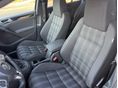 VOLKSWAGEN GOLF 2012/12 - 8