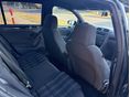 VOLKSWAGEN GOLF 2012/12 - 9
