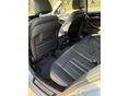 BMW 540 2018/8 - 5