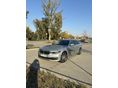 BMW 540 2018/8 - 6