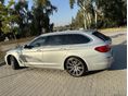 BMW 540 2018/8 - 7