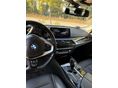 BMW 540 2018/8 - 4