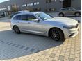 BMW 540i xDrive (Automata)