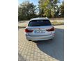 BMW 540 2018/8 - 3