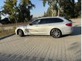 BMW 540 2018/8 - 2