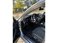 BMW 540 2018/8 - 9