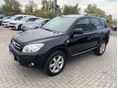 TOYOTA RAV 4 2008/7 - 4