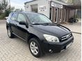TOYOTA RAV 4 2008/7 - 1