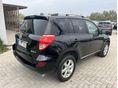 TOYOTA RAV 4 2008/7 - 3