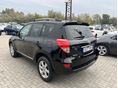 TOYOTA RAV 4 2008/7 - 2