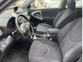 TOYOTA RAV 4 2008/7 - 5