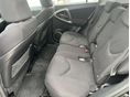 TOYOTA RAV 4 2008/7 - 10