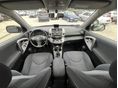 TOYOTA RAV 4 2008/7 - 7