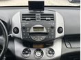 TOYOTA RAV 4 2008/7 - 6