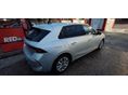 OPEL ASTRA L 2025/3 - 1