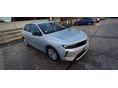 OPEL ASTRA L 2025/3 - 2