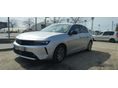 OPEL ASTRA L 2025/3 - 3